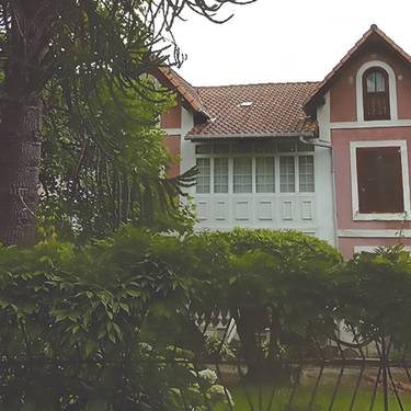 Lorategiei eta historiari buruzko solasaldiak emanen ditu Andoni Esparzak Lesakan