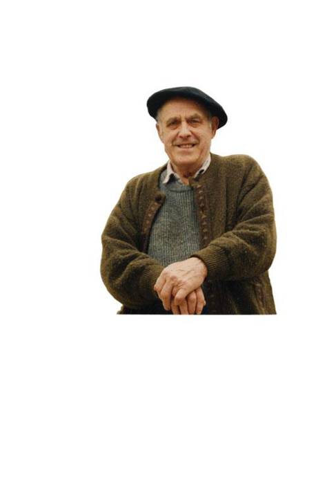 Joan da langile bataloietan ibili zen "Bixkai"