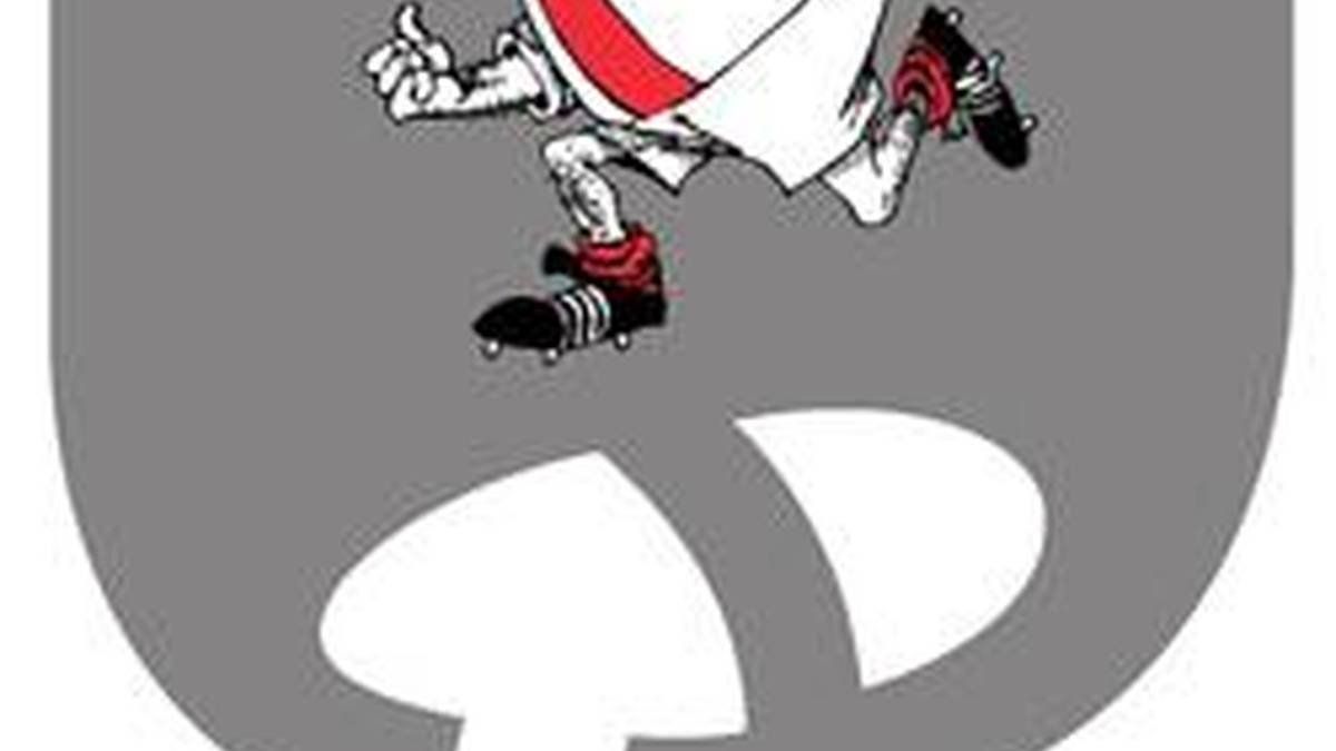 Doneztebe 3-San Adrian 1