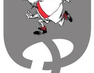 Doneztebe 3-San Adrian 1