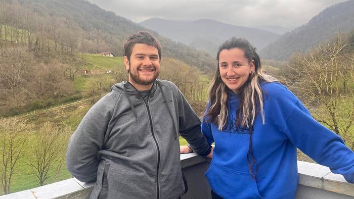 «Euskaraldia ariketa erreal praktikoa da, ez kanpaina hutsa»