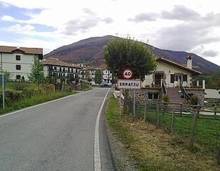 Kaxtrail mendi ateraldian izena emateko epea buruilaren 19an zabalduko dute