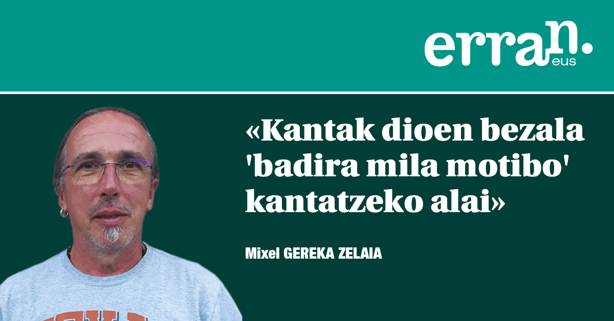E… Etsipena