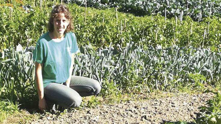 «Herrian kontsumitzeak ekonomiaz haratago doan aberastasuna sortzen du»