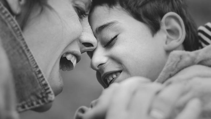 «Denontzako mundua aldarrikatu nahi dut liburu honekin»