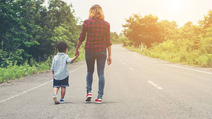 Irailaren 2an akituko da Baztango Udalak norbanakoentzat eta familientzat onartutako dirulaguntzak eskatzeko epea