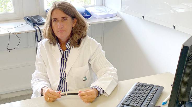 «Emakumeek suizidatzeko saiakera gehiago egiten dituzte»