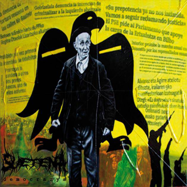 Su-etenaren diskoa 
