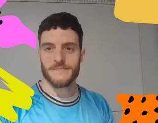 [BIDEOA] Euskaraldiaren Malerrekako eta Bertizaranako hamaikakoa: Niko Mindegia