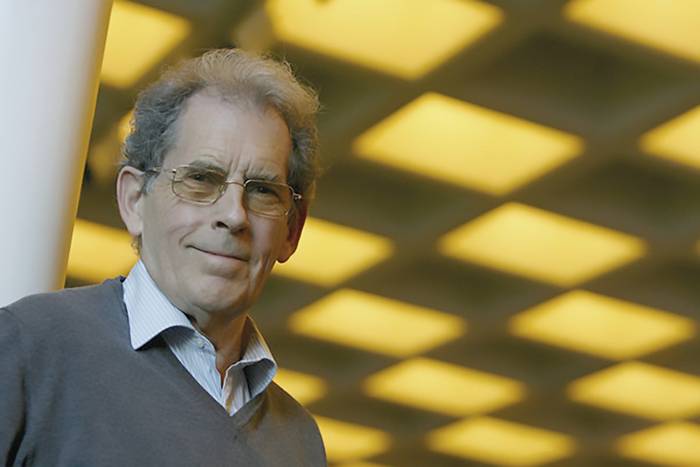 Gustav Henningsen historialariari eskainitako lekua inauguratuko dute larunbatean Zugarramurdiko museoan