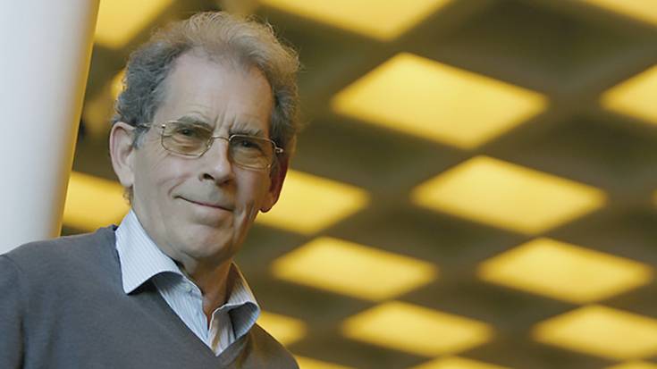 Gustav Henningsen historialariari eskainitako lekua inauguratuko dute larunbatean Zugarramurdiko museoan