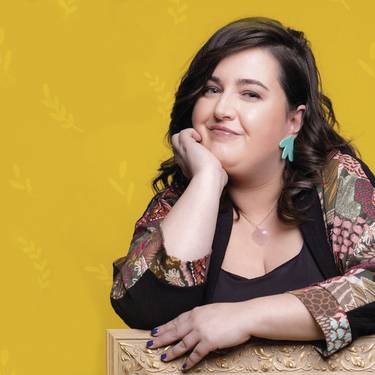 ‘Altxa komedia’ azken umore saioa izanen dute ortziralean Etxalarren