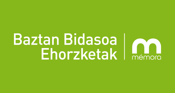 BAZTAN BIDASOA FUNERARIA DONEZTEBE logotipoa