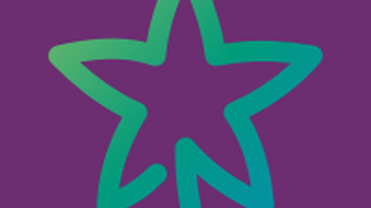 Baztango Talde Ekosozialak Baionara irteera eta bizikleten mantentze tailerra antolatu ditu