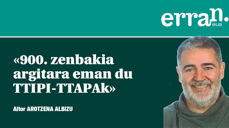 Zenbaki borobilak