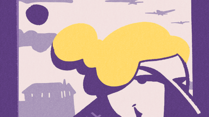 Larunbatean 'Izeba Txirrita' antzezlana izanen da ikusgai Beran