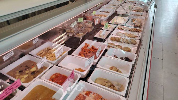 Hamaiketako_gida_2025_6