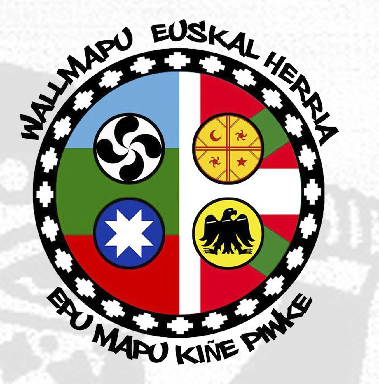 Herri maputxeari buruzko solasaldia eskainiko dute urtarrilaren 18an Beran