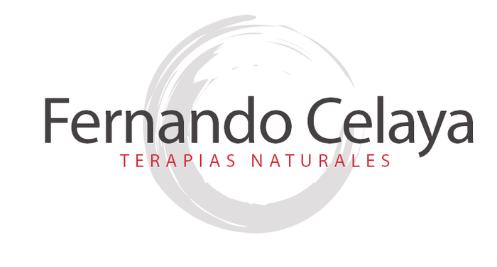 FERNANDO CELAYA logotipoa