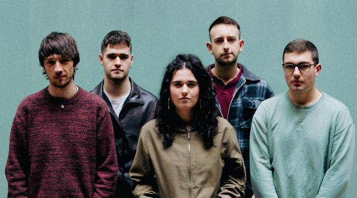 Burutik musika taldeak bere azken diskoa aurkeztuko du Leitzan