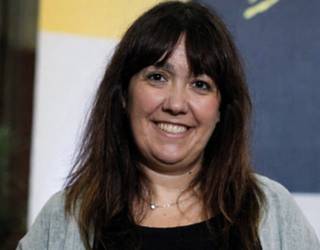 «Etxebizitza alokairuan jartzea denontzat onuragarria da»