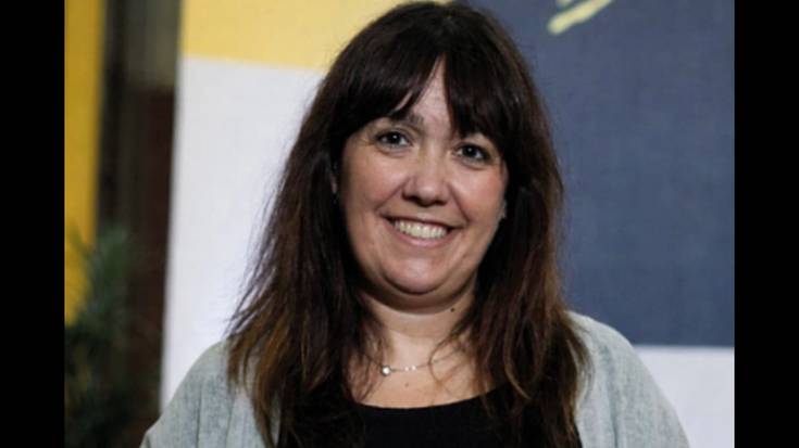 «Etxebizitza alokairuan jartzea denontzat onuragarria da»