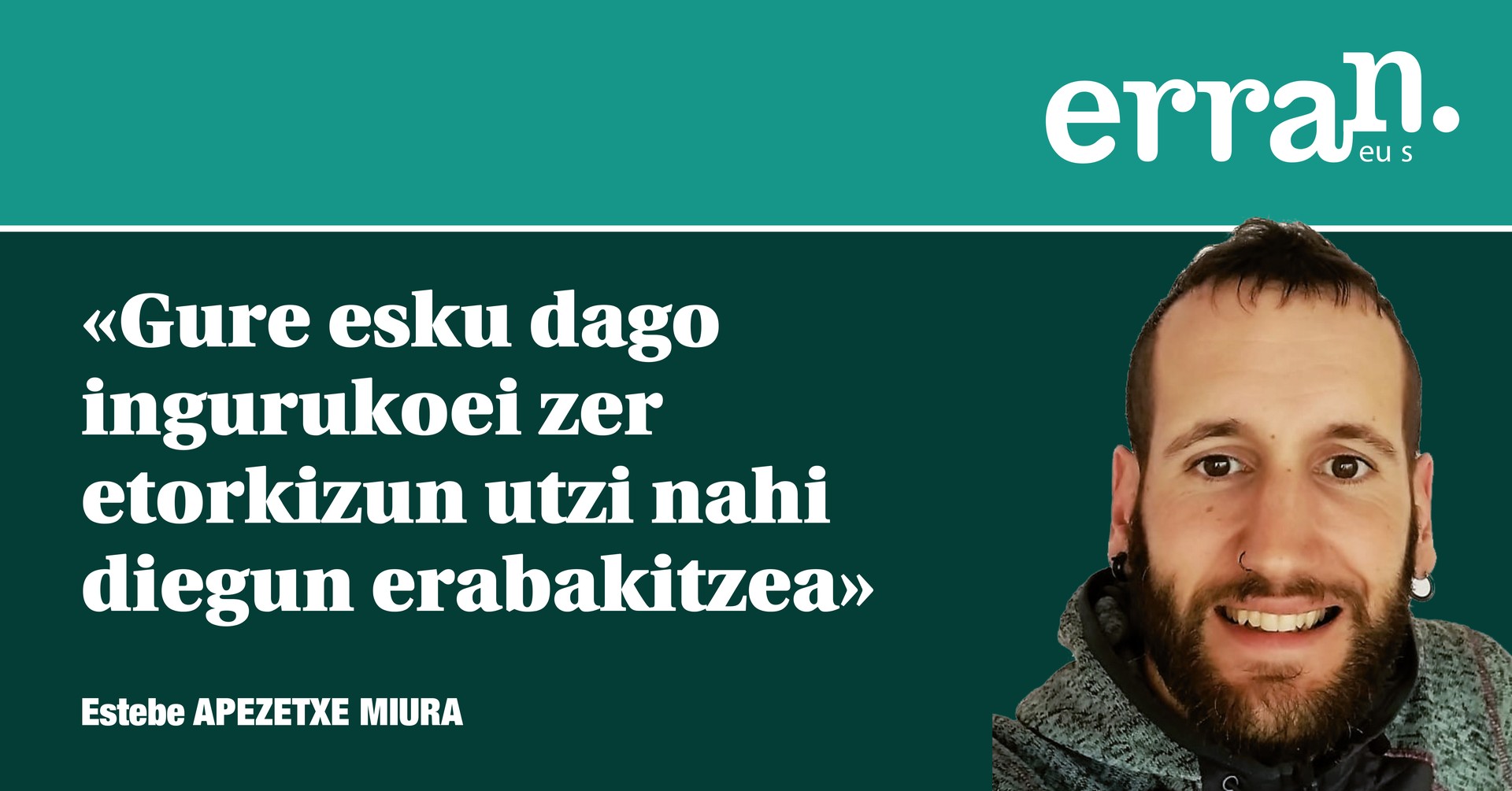 Zaharrak berri
