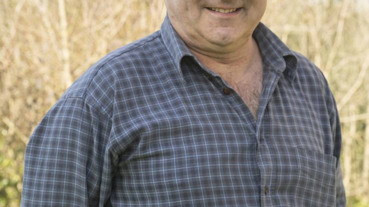 Mikel Legorburuk  'Nola irakurri gure historia txanponen bitartez?' solasaldia emanen du igandean Elizondon