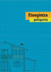 Eraikuntza gehigarria 07
