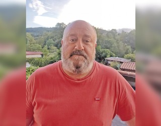 «Urte osoan etortzen da jendea gasolindegira eta erosketak egitera»