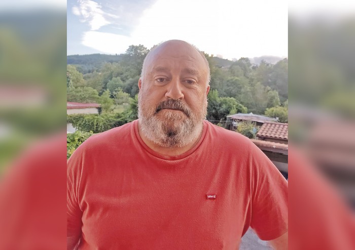 «Urte osoan etortzen da jendea gasolindegira eta erosketak egitera»