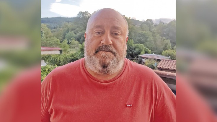 «Urte osoan etortzen da jendea gasolindegira eta erosketak egitera»