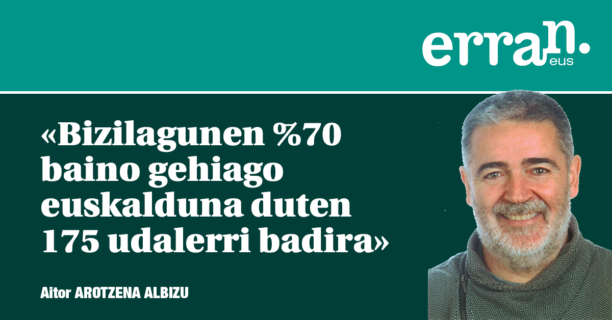 Zubiak zeharka, solasa izan