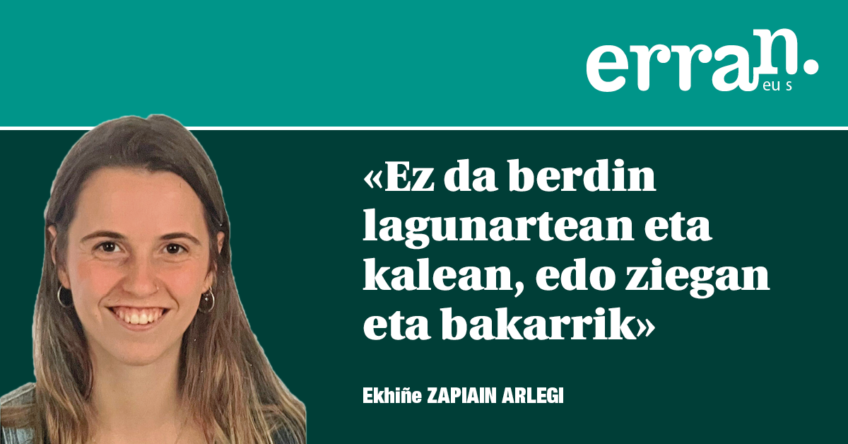 Baldintzapean