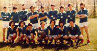 Baztan Rugby Taldeak 30. urteurrena ospatuko du irailaren 13an