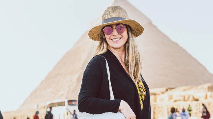 «Bidaia bezeroaren beharretara egokitzen dugu»