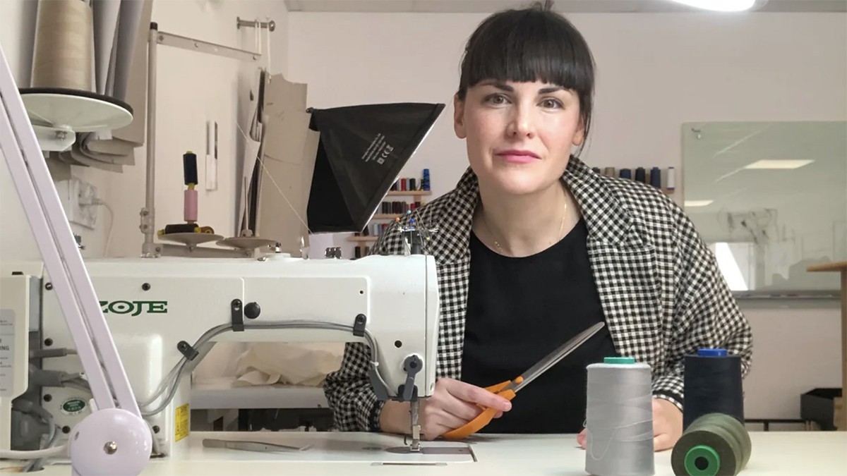 «Saltzeko produktuak berriz prest izan arte hilabeteak joanen dira»