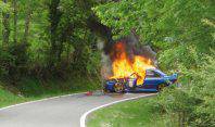 Rallya herrian barna