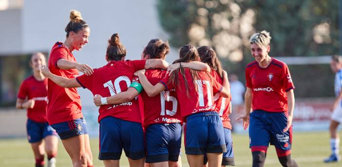 Futboleko Euskal Herria Kopako partida jokatuko dute larunbat eguerdian Elizondon