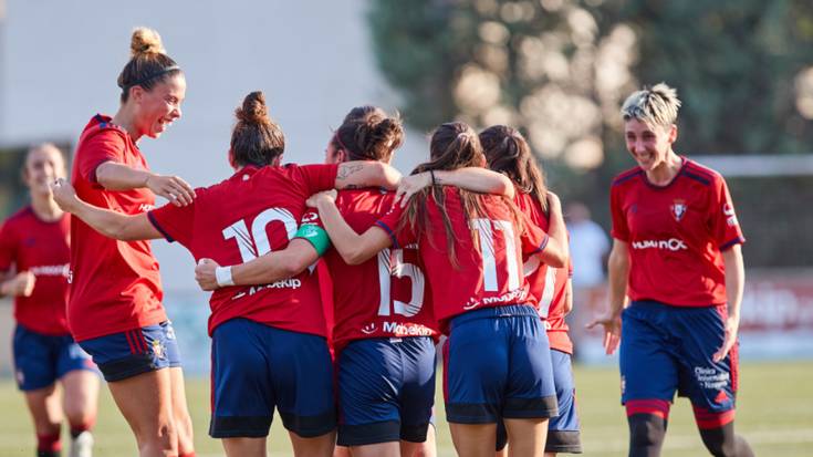 Futboleko Euskal Herria Kopako partida jokatuko dute larunbat eguerdian Elizondon