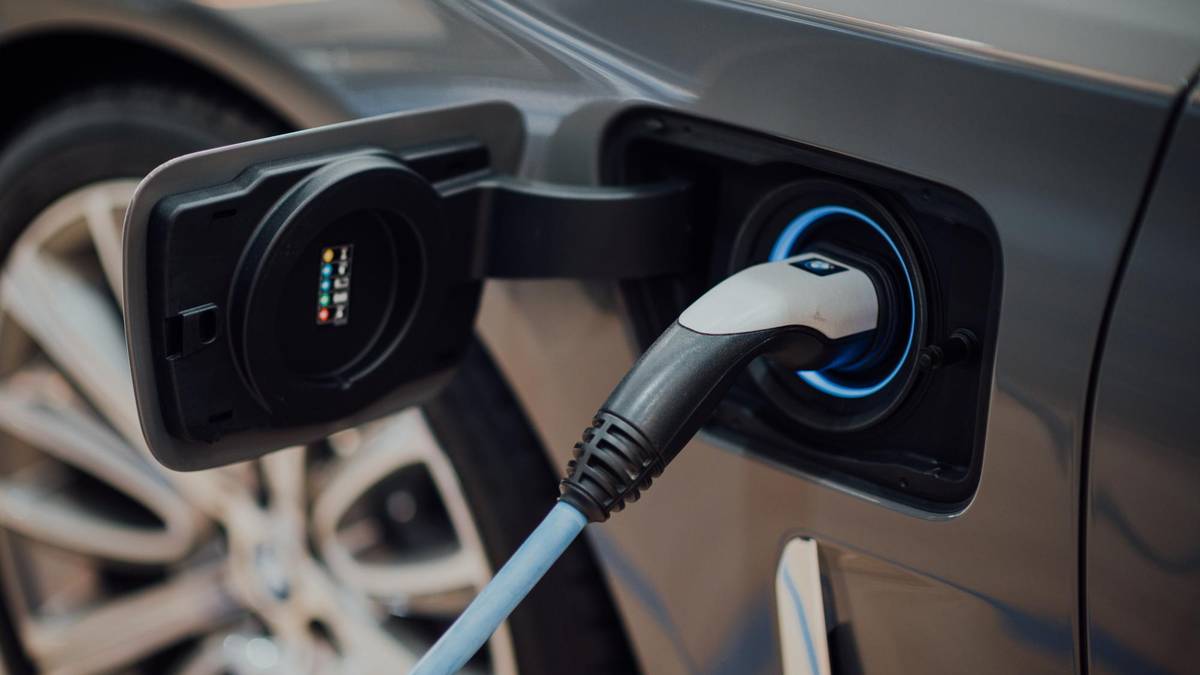 Tximista Auto 2026 Plana: Industria Departamentuak 4,7 milioi euro eman ditu aurten dirulaguntzetan