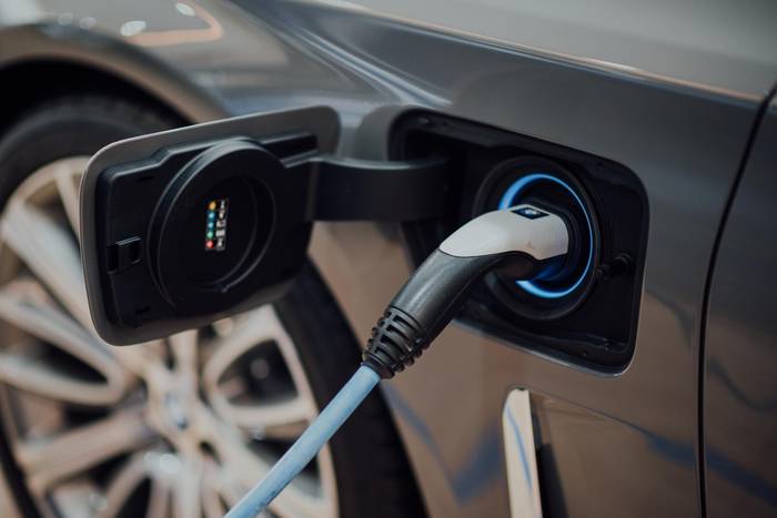 Tximista Auto 2026 Plana: Industria Departamentuak 4,7 milioi euro eman ditu aurten dirulaguntzetan