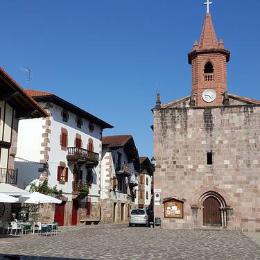 Kattalin Eguna Legasan