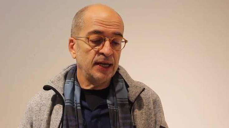 BIDEOA: Berako 1822ko 'Uscaldunac garen ezquero' idatziari buruzko ikerketaren laburpena