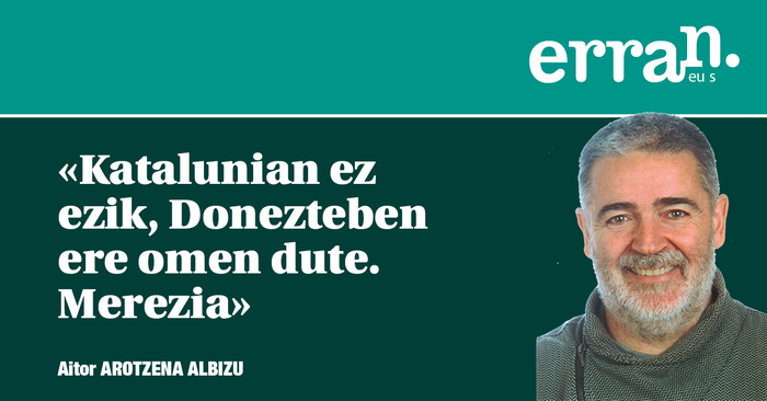 Luismi, Luismi!…