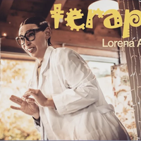 'Terapia 2.0'