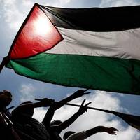 Palestinaren aldeko elkarretaratzeak eginen dituzte bihar Leitzan eta Areson