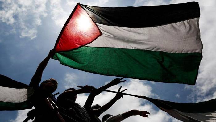 'Zer gertatzen ari da Palestinan?' hitzaldia eskainiko dute ostiralean Leitzan