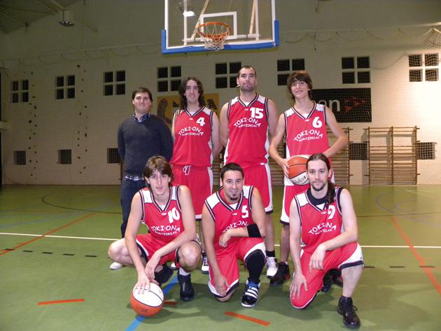 Krossdressing jinsiy aloqa video