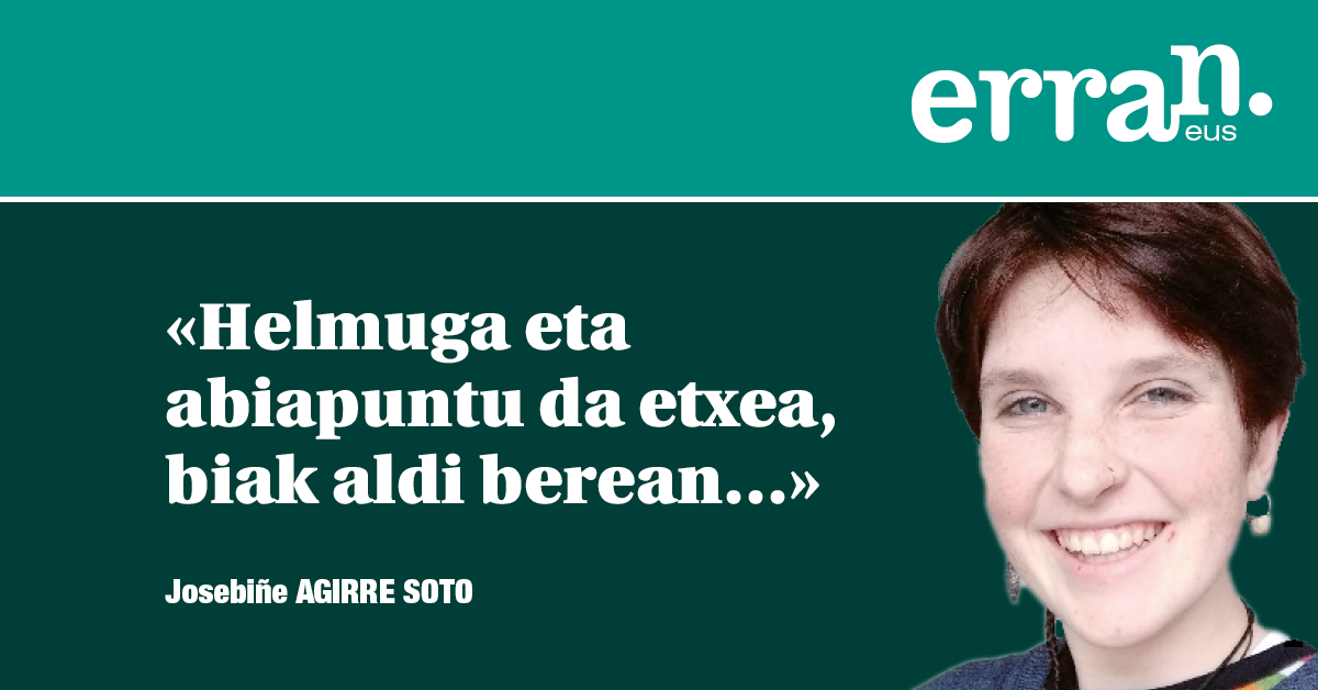 Etxeena